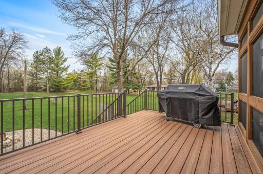 5812 Code Avenue, Edina, MN 55436