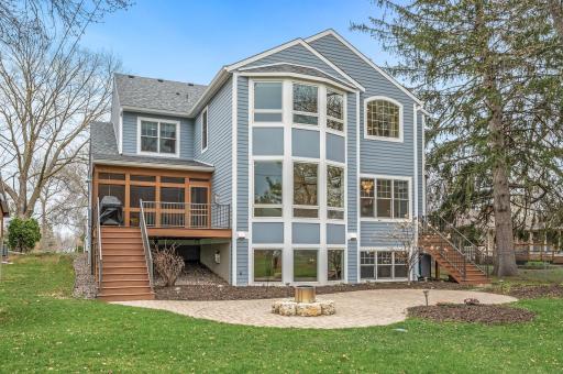 5812 Code Avenue, Edina, MN 55436