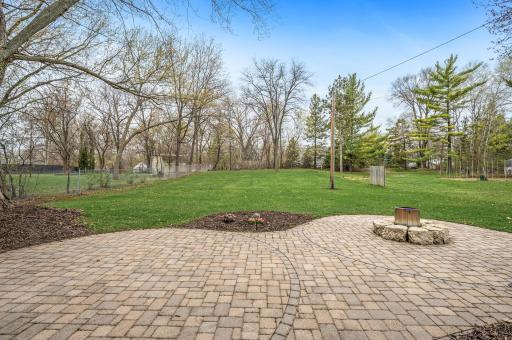 5812 Code Avenue, Edina, MN 55436