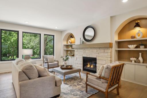 5304 Hollywood Road, Minneapolis, MN 55436