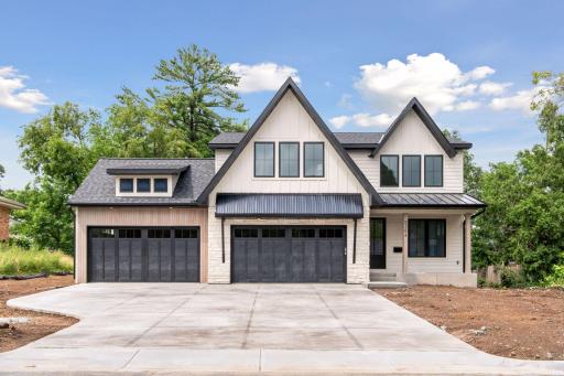 Photo for 5304 Hollywood Road, Minneapolis, MN 55436 - listing #6560793 5304 Hollywood Road, Minneapolis, MN 55436