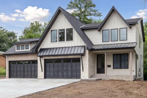 5304 Hollywood Road, Minneapolis, MN 55436