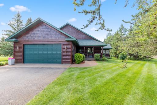 13443 E Shore Road, Crosslake, MN 56442