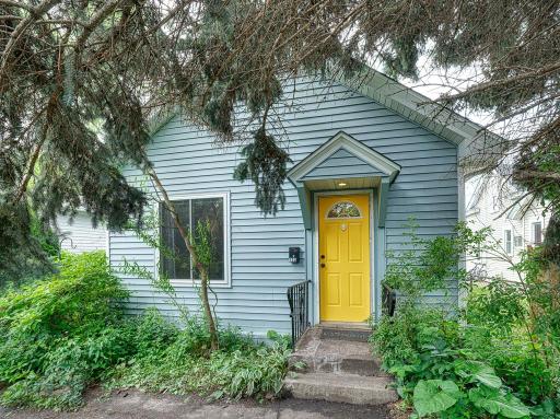 120 Congress Street W, Saint Paul, MN 55107