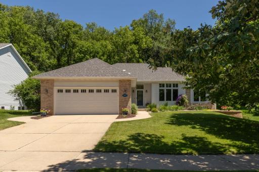 1957 Fox Valley Drive SW, Rochester, MN 55902