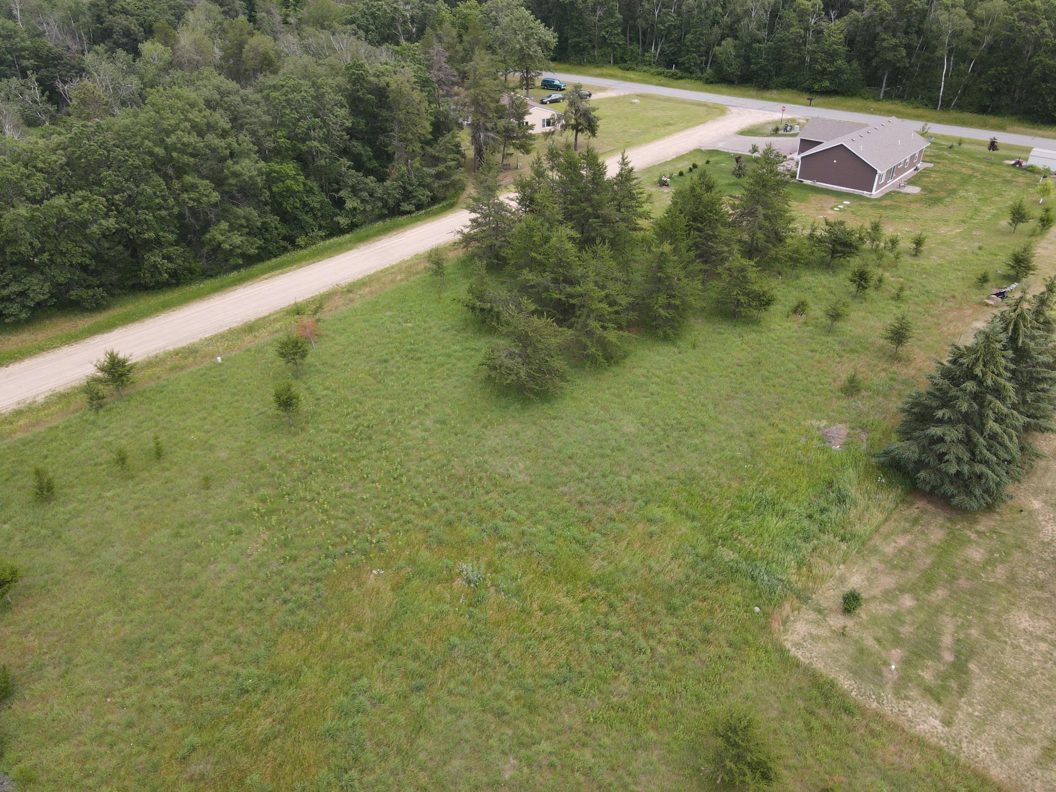 DJI_0268 edited.JPG