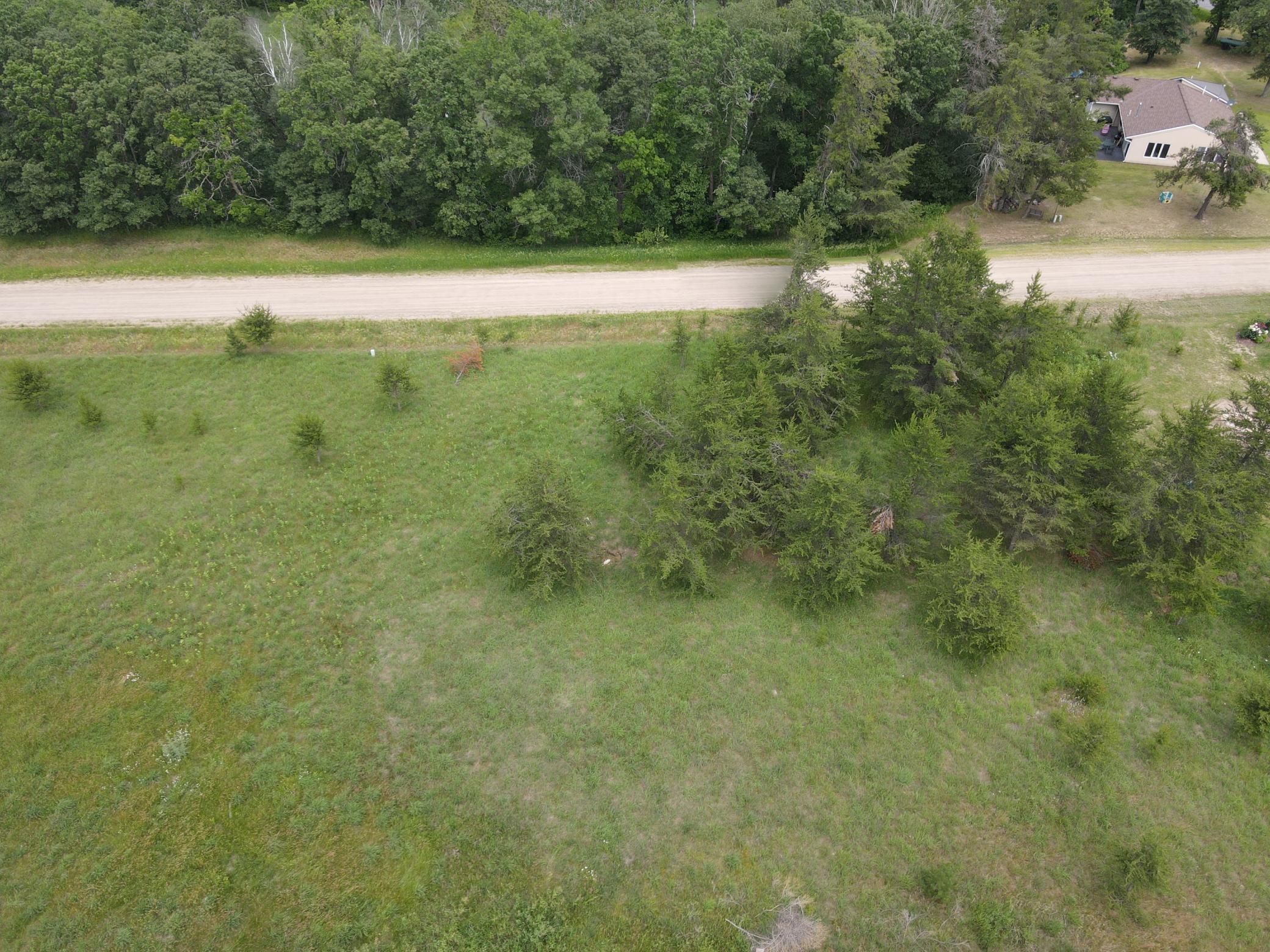 DJI_0270 edited.JPG