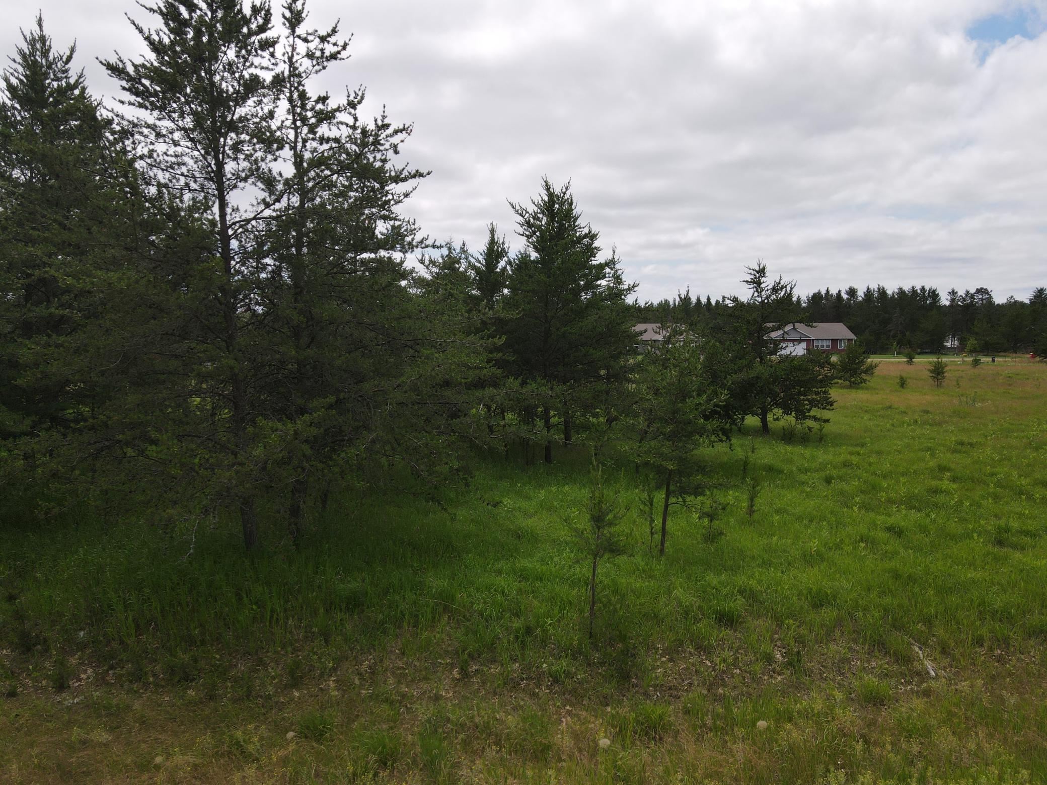 DJI_0257.JPG