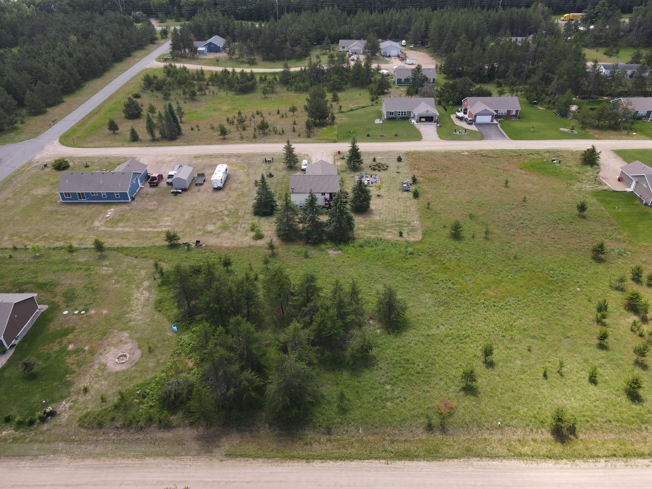 DJI_0275.JPG