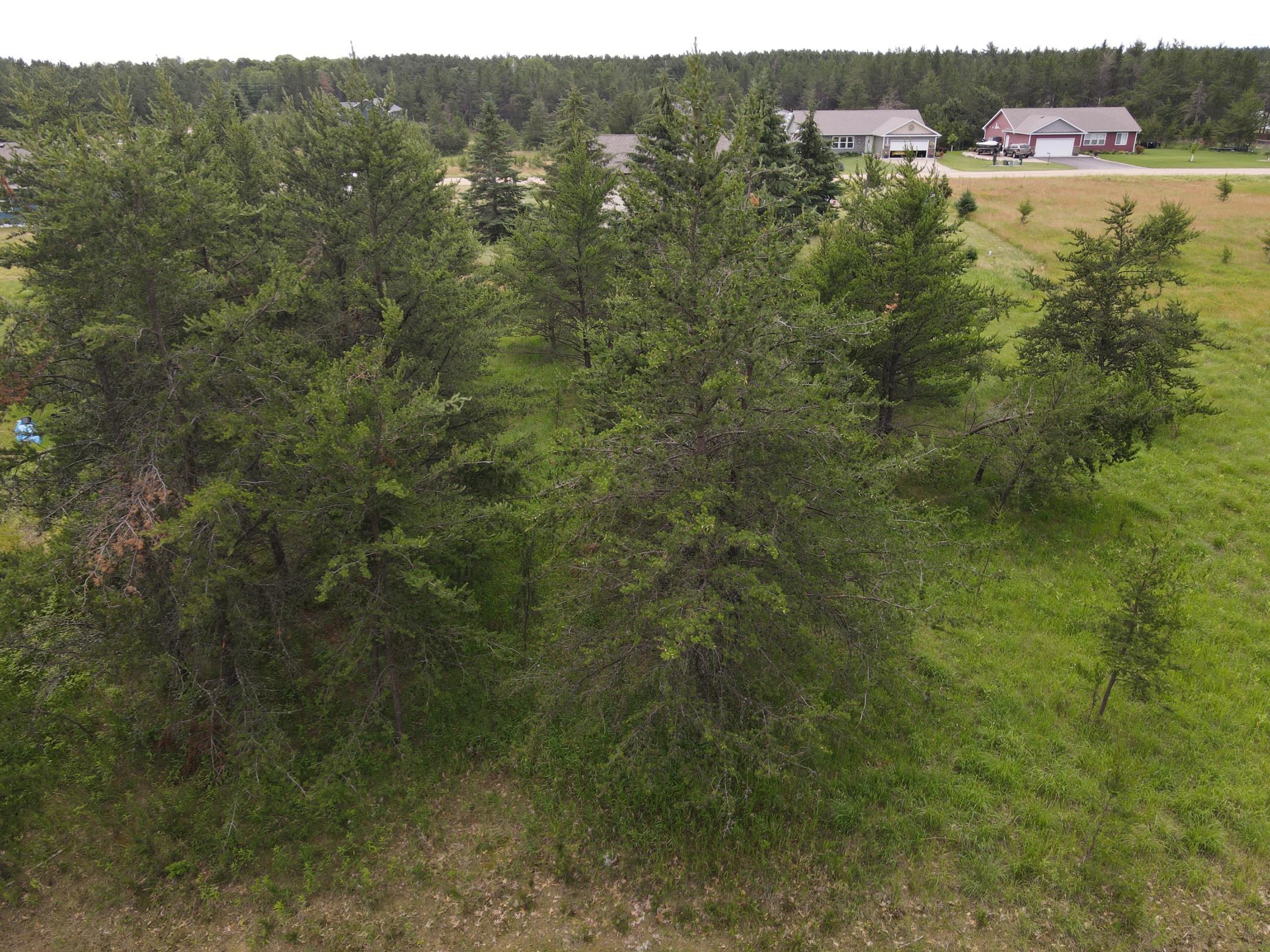DJI_0258.JPG