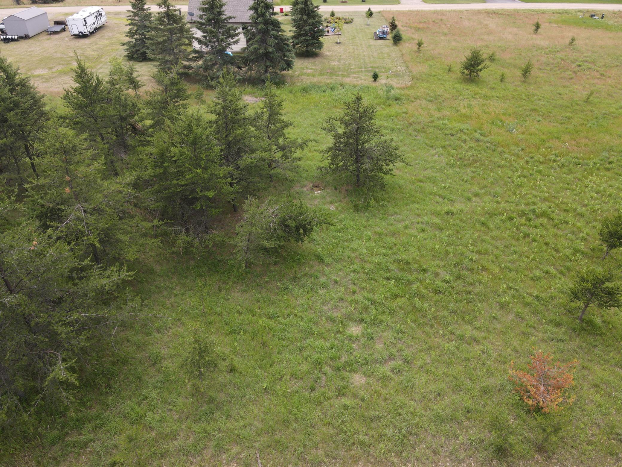 DJI_0261.JPG