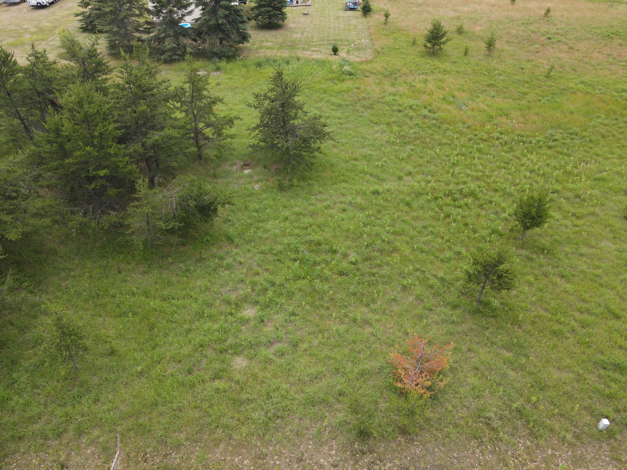 DJI_0263.JPG