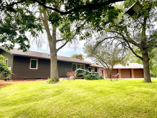 7770 60th Street NE, Spicer, MN 56288
