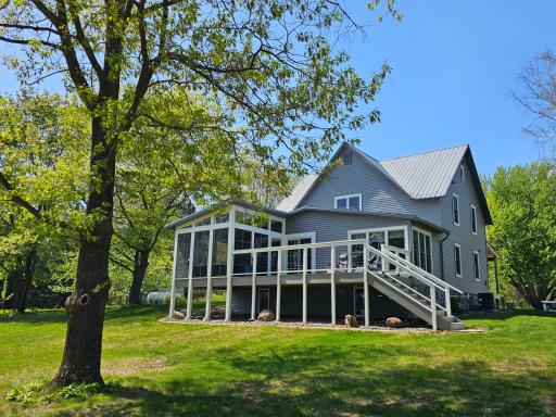63924 Hannu Lane, Finlayson, MN 55735