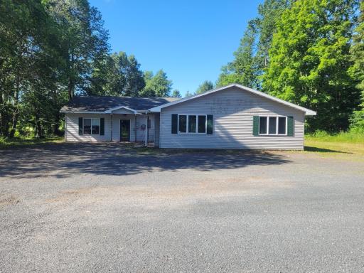 815 E US Hwy 8, Saint Croix Falls, WI 54024