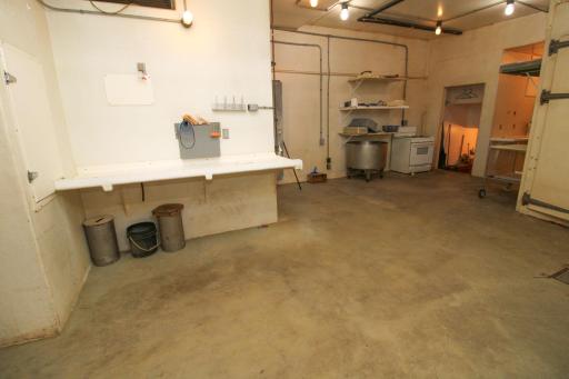 315 E Main Street, Melrose, MN 56352