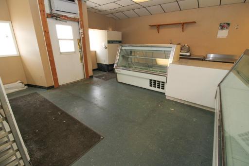 315 E Main Street, Melrose, MN 56352