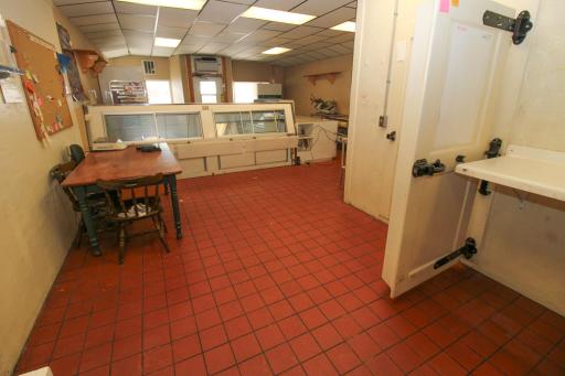 315 E Main Street, Melrose, MN 56352