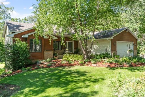 23276 Logan Way, Lakeville, MN 55044