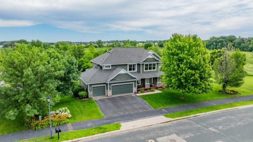 1768 Belmont Avenue NW, Shakopee, MN 55379