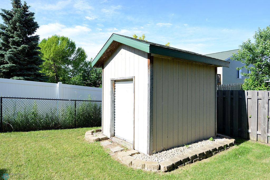 RCS_4738.JPG