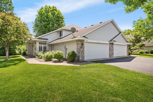 3802 Weaver Court, Anoka, MN 55303