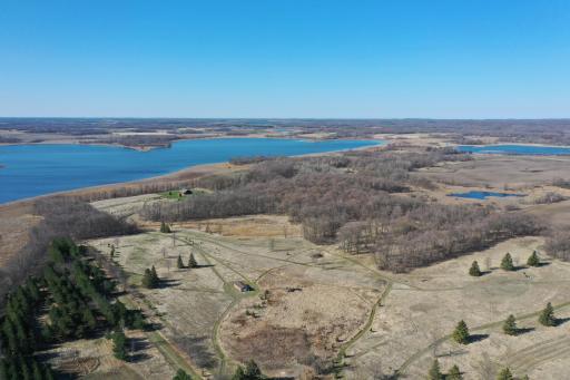 TBDx 380th Street, Dent, MN 56528