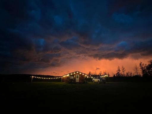 34010 County Road 42, Effie, MN 56639