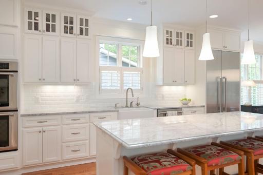 619 Gardner Street, Wayzata, MN 55391