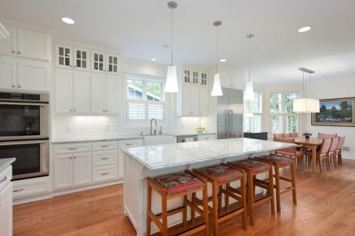 619 Gardner Street, Wayzata, MN 55391