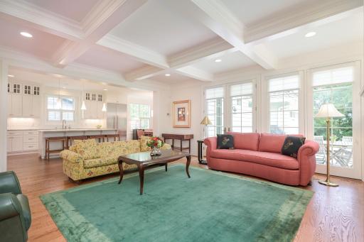 619 Gardner Street, Wayzata, MN 55391