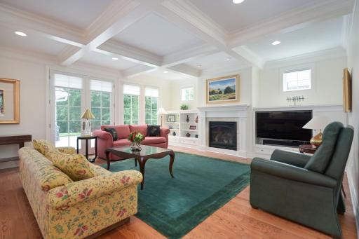 619 Gardner Street, Wayzata, MN 55391