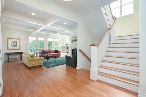 619 Gardner Street, Wayzata, MN 55391