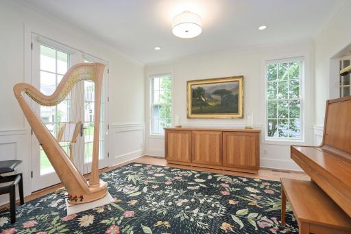 619 Gardner Street, Wayzata, MN 55391