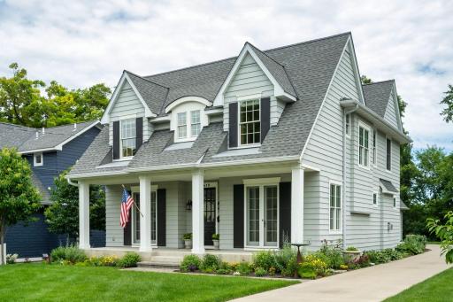 619 Gardner Street, Wayzata, MN 55391