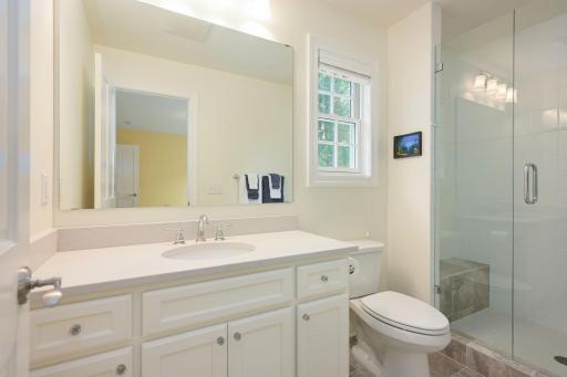 619 Gardner Street, Wayzata, MN 55391