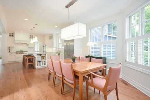 619 Gardner Street, Wayzata, MN 55391