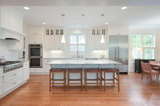 619 Gardner Street, Wayzata, MN 55391
