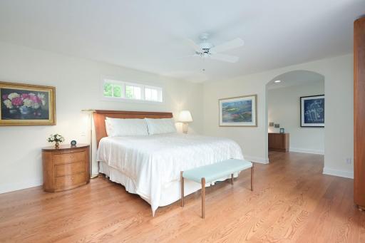 619 Gardner Street, Wayzata, MN 55391