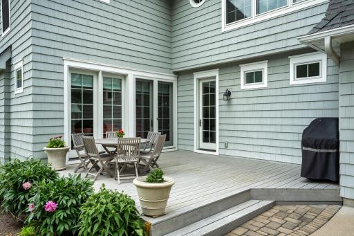 619 Gardner Street, Wayzata, MN 55391