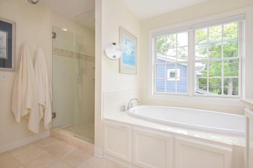 619 Gardner Street, Wayzata, MN 55391