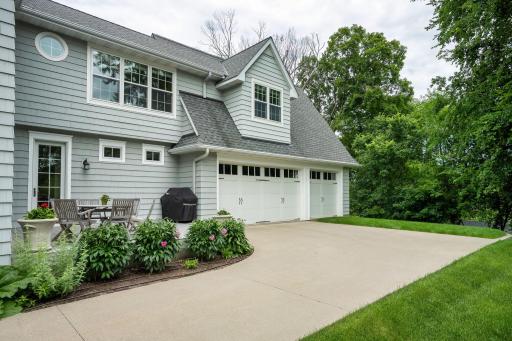 619 Gardner Street, Wayzata, MN 55391