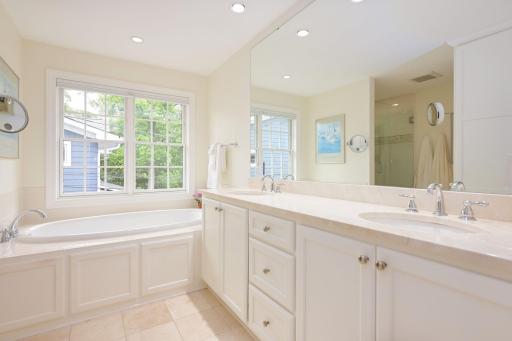 619 Gardner Street, Wayzata, MN 55391