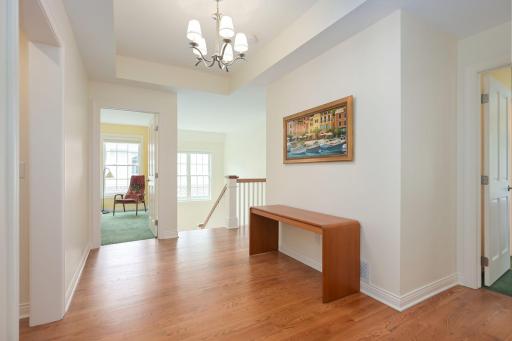 619 Gardner Street, Wayzata, MN 55391