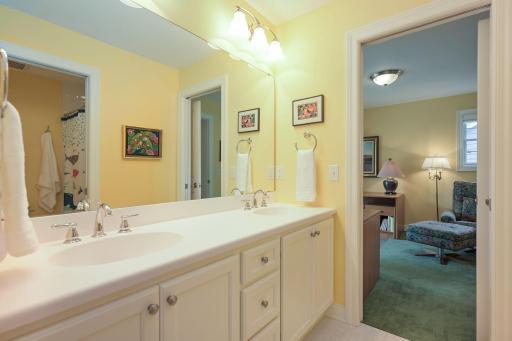 619 Gardner Street, Wayzata, MN 55391