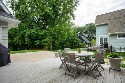 619 Gardner Street, Wayzata, MN 55391