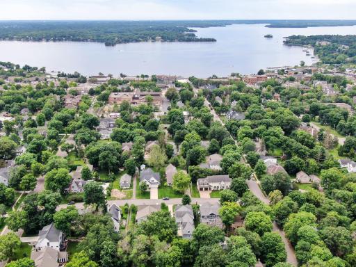 619 Gardner Street, Wayzata, MN 55391