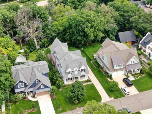619 Gardner Street, Wayzata, MN 55391