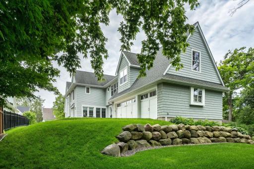 619 Gardner Street, Wayzata, MN 55391