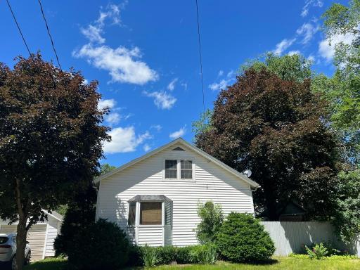 144 E Winona Street, Owatonna, MN 55060